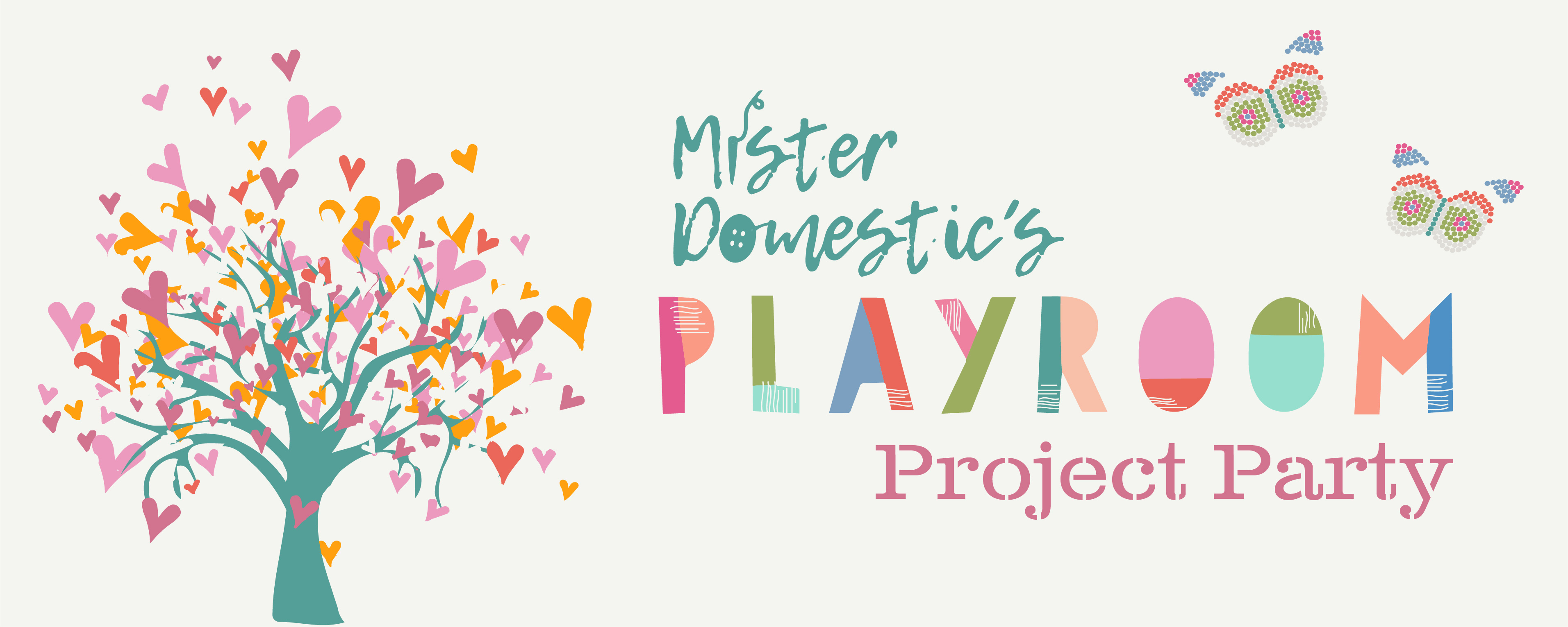 playroom project party banner HORIZONTAL(1)